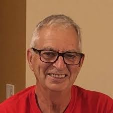 Eric Lemire's Instagram, Twitter & Facebook