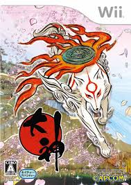 Read okami hd, xbox one, ps4, pc, switch, walkthrough, trophies, tips, cheats, game guide unofficial by josh abbott available from rakuten . Åkami Nintendo Fandom