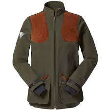 Musto Clay Shooting Jacket For A High Performance Waterproof And Breathable Outer Layer Allowing Great Freedom Of Movem Jackets Clay Shooting Motorcycle Jacket