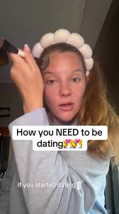 If you're going to spend the money, you might as well make it a practi...