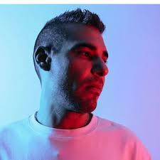 Ignescent Recordings