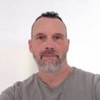 30+ "Geraldine Schulz" profiles