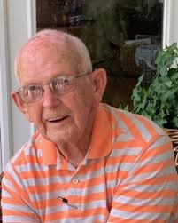 Charlie Goff Obituary July 16, 2024