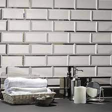 Maybe you would like to learn more about one of these? Mirrored Tiles Mirrorworld