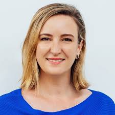 Cr Brooke Patterson (@brookepattersondivision6goldcoast) • Facebook