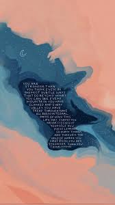 Scar tissue is stronger than regular tissue. Strength Mhn You Are Strong Quotes Stronger Than You Think Love Wisdom Quotes