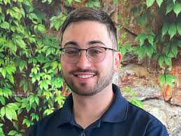 VCA Douglas County Animal Hospital