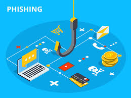 To access your credit card statement, you'll first have to create an online account via your card issuer's website. Cibc Among Top Brands Used In North American Phishing Attacks Security Firm Investment Executive
