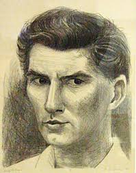 In Care of the Historical Society of Woodstock: Selected Survey of  Woodstock Art Colony Wks