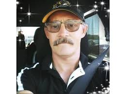 Richard Vale Obituary (2022)