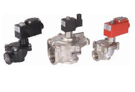 Internal hole adopts special processing technology which has little. Way Rotex 5 2 Way Solenoid Valve Pdf