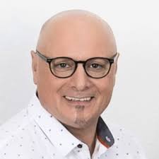 Mitarbeitende von IHK-Akademie Koblenz e. V.