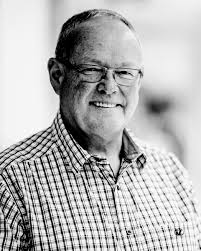 Introducing the interim Establishment Board for Service Industries