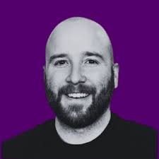 Questions to ask any manager...