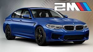 7 Picture 2020 Bmw Blue Colors Bmw Blue Bmw Blue Color