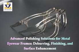 Blog | Buffing Machine,Vibratory Machine,Grinding Abrasive ...