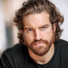 Daniel Considine (@daniel.considine) · Instagram photos and videos