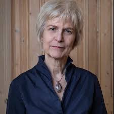 Anne Schaap's Instagram, Twitter & Facebook