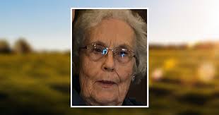 Dorothy Ginn's Instagram, Twitter & Facebook