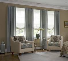 Find & download free graphic resources for curtain beige. Benjamin Moore Shaker Beige Bedroom Patterned Pillows In Gray And Beige Room Beige Room Home Living Room Draperies
