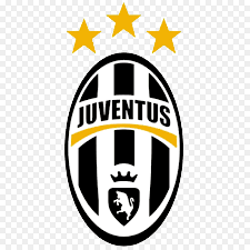 Juventus officially licensed gear wegotsoccer com. Dream League Soccer 2018 Juventus Kit Jersey On Sale