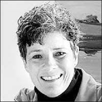 Elizabeth Ellis Obituary (2011)