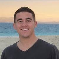 50+ "Schlager" profiles