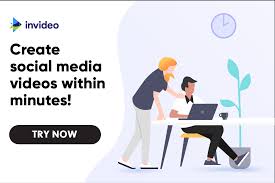 A great feature is that crello enables you to create animated content or instagram video stories. What Is The Canva Equivalent For Video Editing For Windows Product Hunt