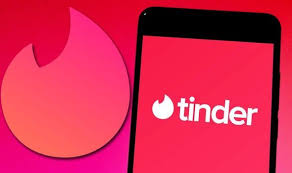 Get Tinder Plus Free 2019 Tinder Gold Free App Free Tinder Subscription Tinder Plus Full Apk Tinder Gold Free Apk Ios Tinder Plus Tinder App Tinder Free Iphone