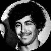 100+ profili “Labate”