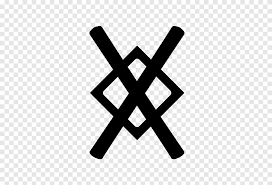 A new image has been released for loki — featuring tom hiddleston's titular god of mischief awaiting trial as a prisoner of the tva. Odin Loki Gungnir Runes Norse Mythology Loki Angle Fictional Characters Png Pngegg