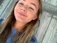 Women's Volleyball Recruiting