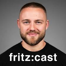 fritz:cast Podcast