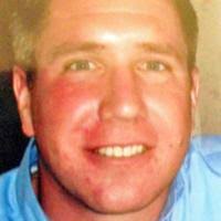 Mark Allen Ashby, 44