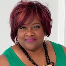 wearelilly #dei #diversity #inclusion