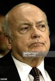 14 James Gilleran Stock Photos, High-Res Pictures, and Images