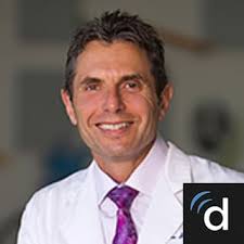 Dr. Anton J. Bilchik, MD