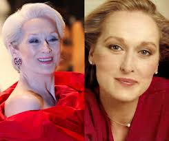 საქართველოში პირველი საერთაშორისო გასტრონომიული ფესტივალი Tbilisi Gastro  Week გაიმართება