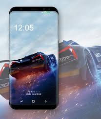 As a result, you can install a beautiful and colorful wallpaper in high quality. Jackson Storm Wallpaper Fur Android Apk Herunterladen