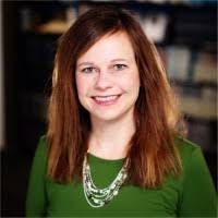 600+ "Brooke" profiles