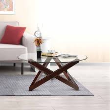 Generally when a table and a chair are harmonious the distance between place a premium quality wooden dining table set from furniture village centre stage in your dining room and. Center Table Regal Furniture
