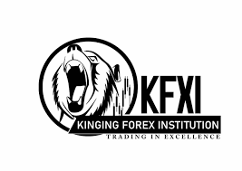 Across the forex market, 170 major, minor, and exotic currency pairs can. Unlocking Wealth Through Kinging Forex Institution Facebook