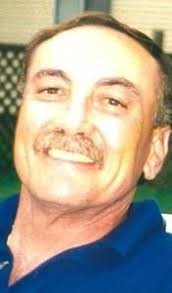 Gregorio Mercado-Rodriguez Obituary (2021)