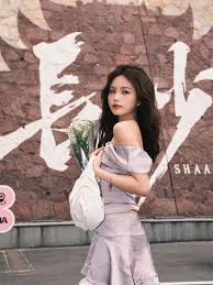 藏在长沙亚朵网红打卡墙拍照也太出片了吧- 知乎