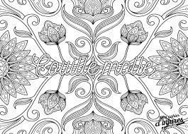 epingle sur coloriage de spiderman