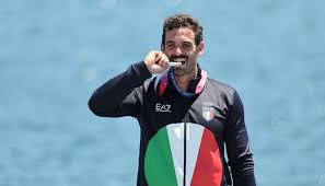 Official profile of olympic athlete manfredi rizza (born 26 apr 1991), including games, medals, results, photos, videos and news. F3snuzumqwopbm