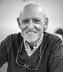 Leonard Berkowitz (August 11, 1926