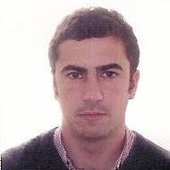 6 perfiles de «Pablo Santillan»