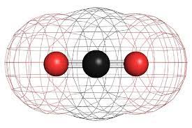 The valence shell is important because it determines how many bonds an element can make, which further determines how that element will. Ø§Ù„Ù…Ø¬Ø§Ù„Ø§Øª Ø§Ù„Ø¥Ù„ÙƒØªØ±ÙˆÙ†ÙŠØ© ÙˆØ§Ù„Ù†Ø¸Ø±ÙŠØ© Vsepr