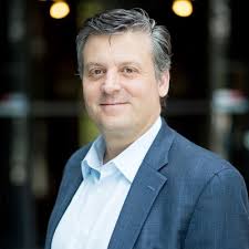 Chris Carnicelli (@CarnicelliGGA)